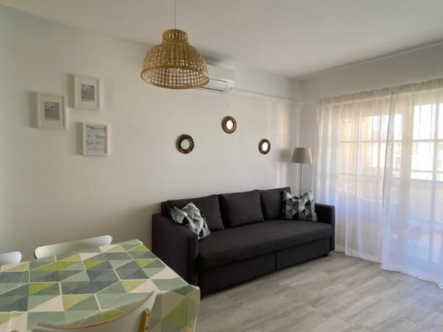 Apartamento Nuevo Manna Appartement Oropesa del Mar Buitenkant foto