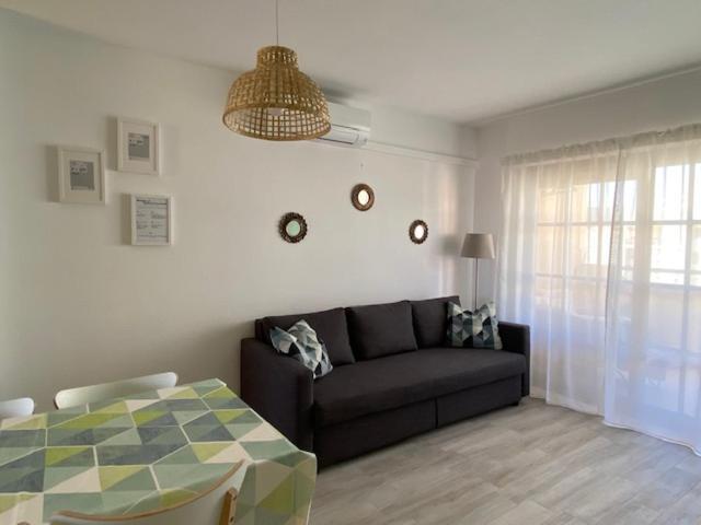 Apartamento Nuevo Manna Oropesa del Mar Buitenkant foto