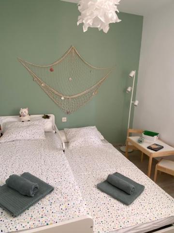 Apartamento Nuevo Manna Oropesa del Mar Buitenkant foto